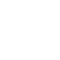 sicurezza operai icon Edilizia a La Spezia Cucinelli